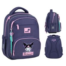 Product image of KITE Education HK26-773M სასკოლო ჩანთა