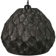 Product image of LABORATORY MY HOME ჭაღი