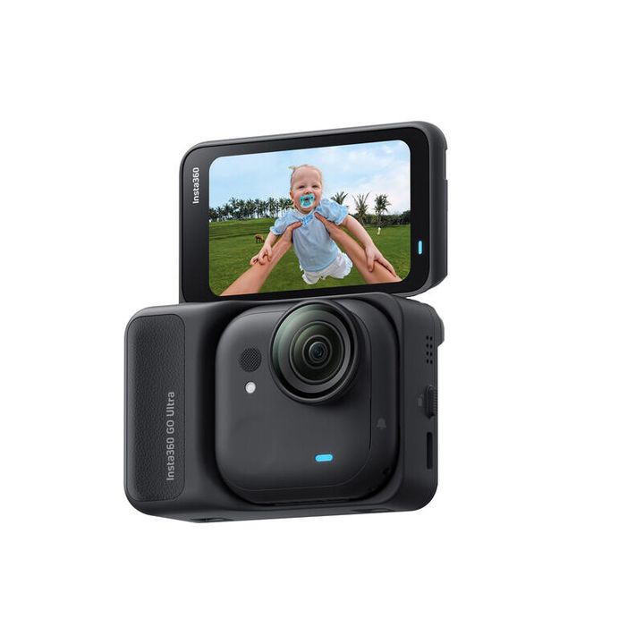 insta360-go-ultra-creator-bundle-midnight-black---kamera