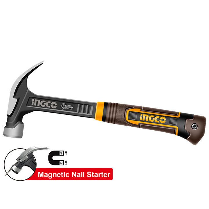 ingco-hch81020l-chaquchi