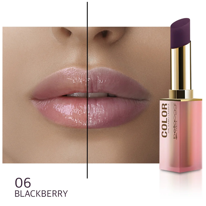 bellaoggi-color-magnifier-06-tuchis-balzami-photo-3