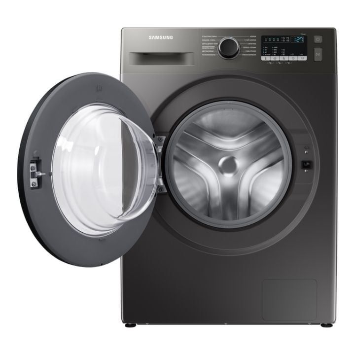 samsung-ww90t4041cxlp-9kg-saretskhi-manqana-photo-4
