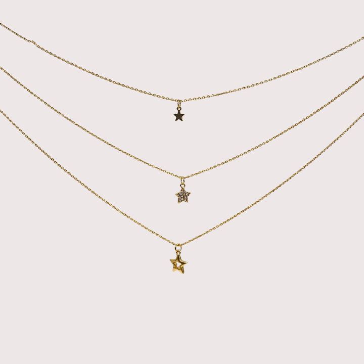 tresor-qelsabami-photo-2