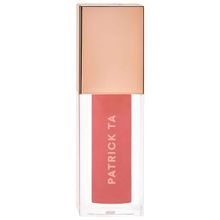 Product image of Patrick Ta Plumping Gloss 2CCs გლოსი