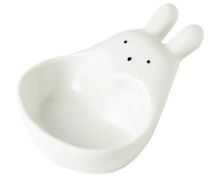 Product image of სასოუსე კერამიკის "ბაჭიები"
