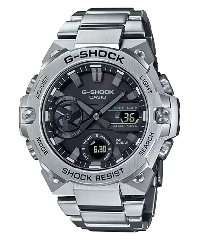 casio-gst-b400d-1adr-katsis-saati