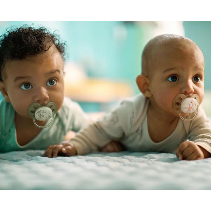 philips-avent-ultra-soft-2ts-matquara-0-6-tve-photo-2