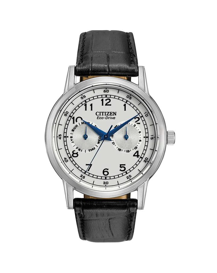 citizen-ao9000-06b-katsis-saati