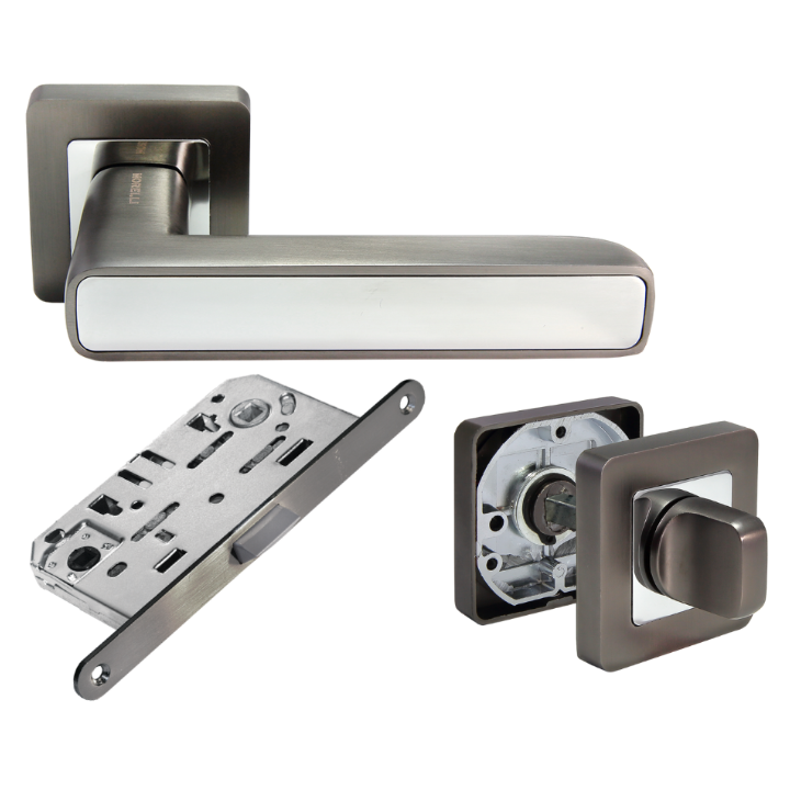 morelli-sakheluris-kompleqti-santeqnikuri-flex-diy-mh-44-wc-grcp-s55-graphitechrome