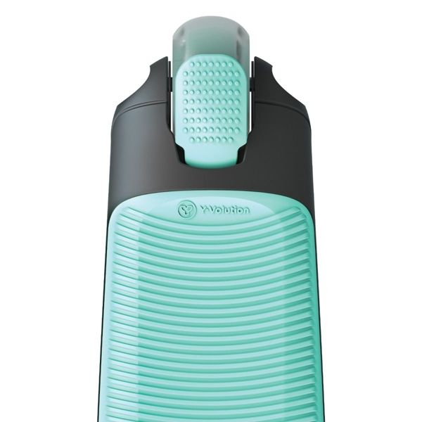 yvolution-neon-yglider-kiwi---green-y101259-skuteri-photo-3