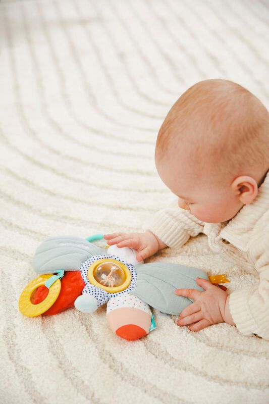 sophie-la-girafe-satamasho-rbili-pepela-photo-3