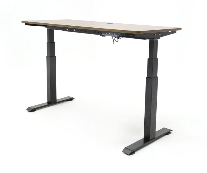 my-office-transformeri-magida-photo-2