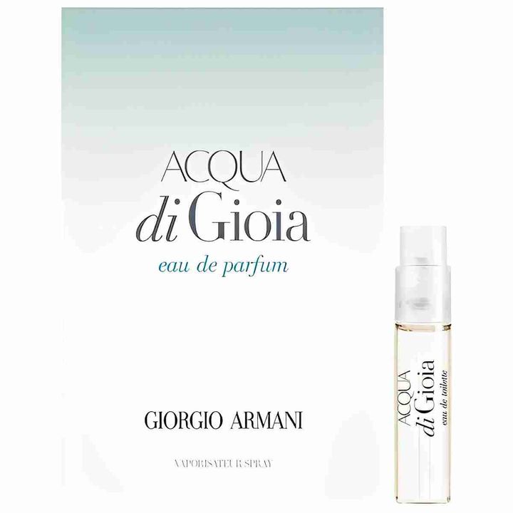 armani-acqua-di-gioa-sunamos-semfli-12-ml
