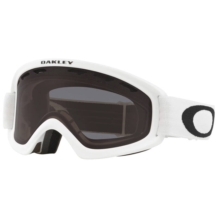 oakley-o-frame-20-pro-s-matte-white-satkhilamuro-satvale-satkhilamuro-satvale
