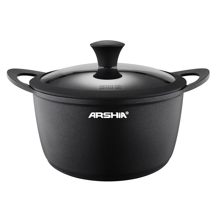 arshia-qvabi-tavsakhurit-24sm