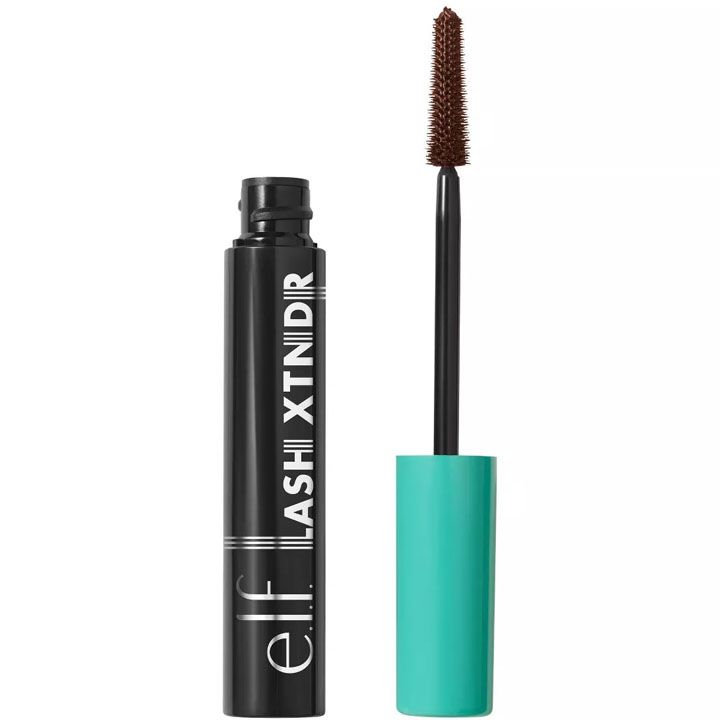 elf-lash-xtndr-mascara-brown-tvalis-tushi