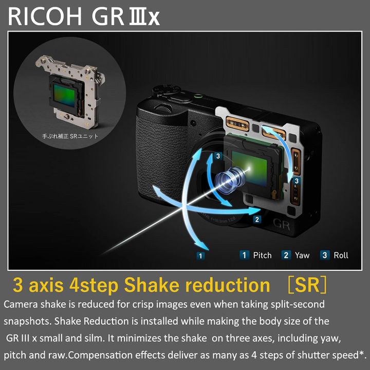 ricoh-gr-iiix-eu-without-ac-adapter-fotoaparati-photo-2