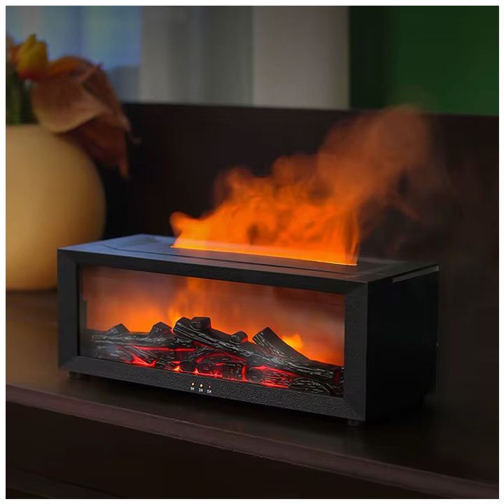 aroma-light-150ml-haeris-aromatizatori-photo-2