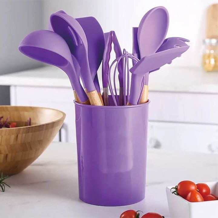 kitchen-dinning-purple-chamchebis-nakrebi-12-tsaliani-nakrebi-photo-2
