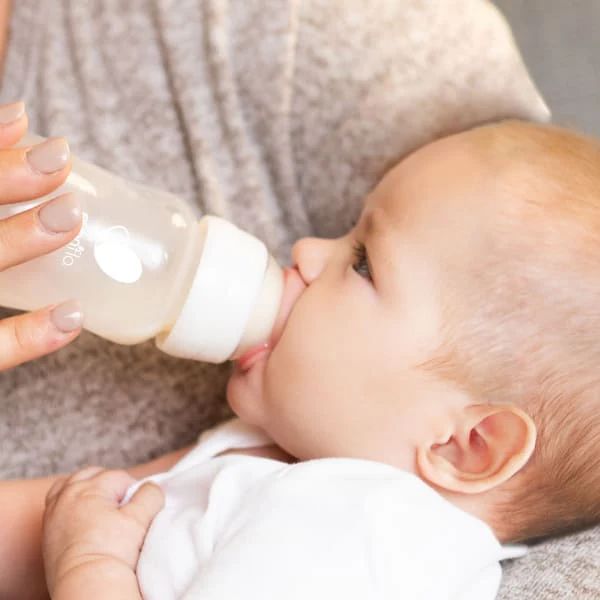 evenflo-baby-bottles-150ml-sabavshvo-botli-photo-3