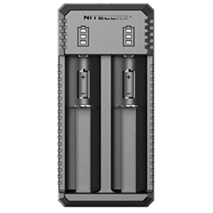 nitecore-ui2-elementis-damteni