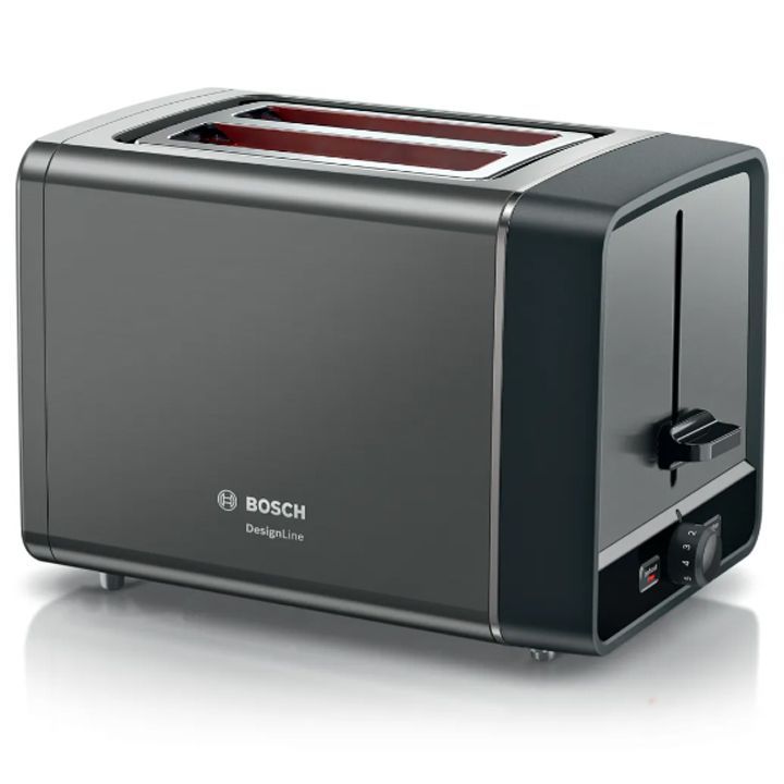 bosch-tat5p425-tosteri