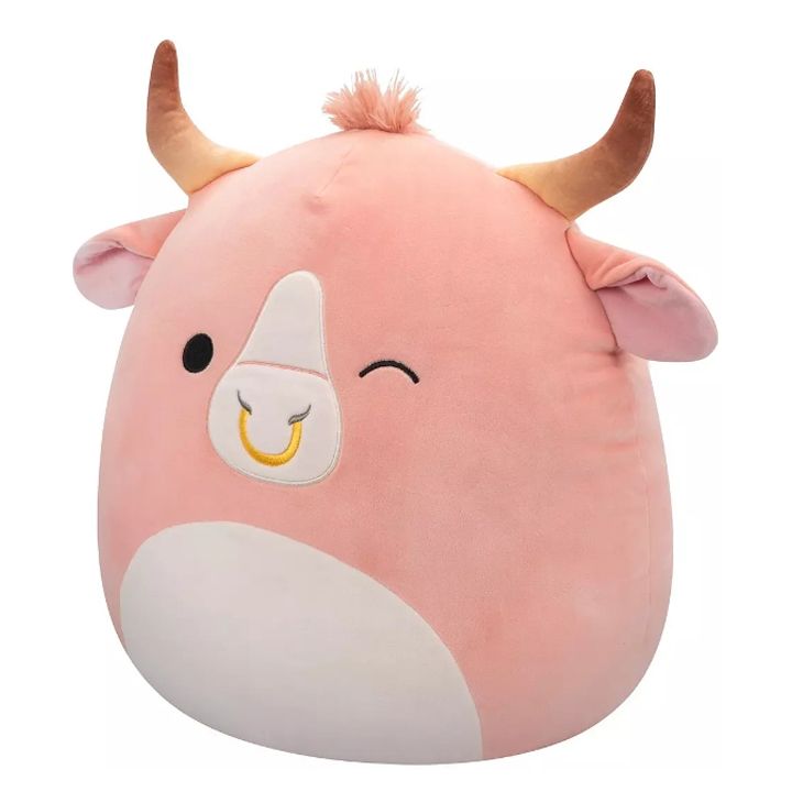 jazwares-howland-40sm-rbili-satamasho-photo-3