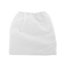 Product image of Max Ultimate გამწოვის ტომარა