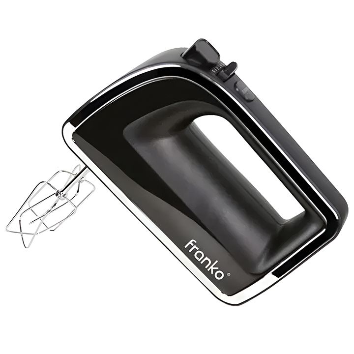 miqseri-franko-fmx-1084-300w