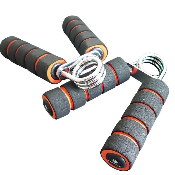 sveltus-majis-savarjisho