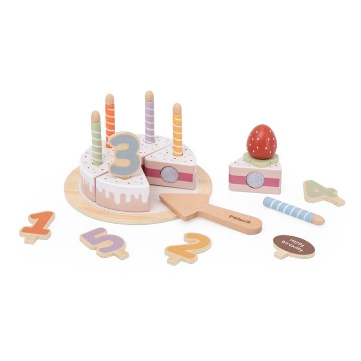 polar-b-khis-satamasho-torti