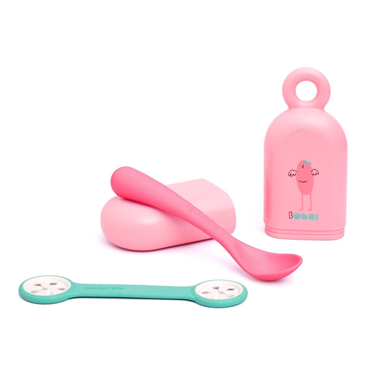 suavinex-sabavshvo-aqsesuarebis-nakrebi