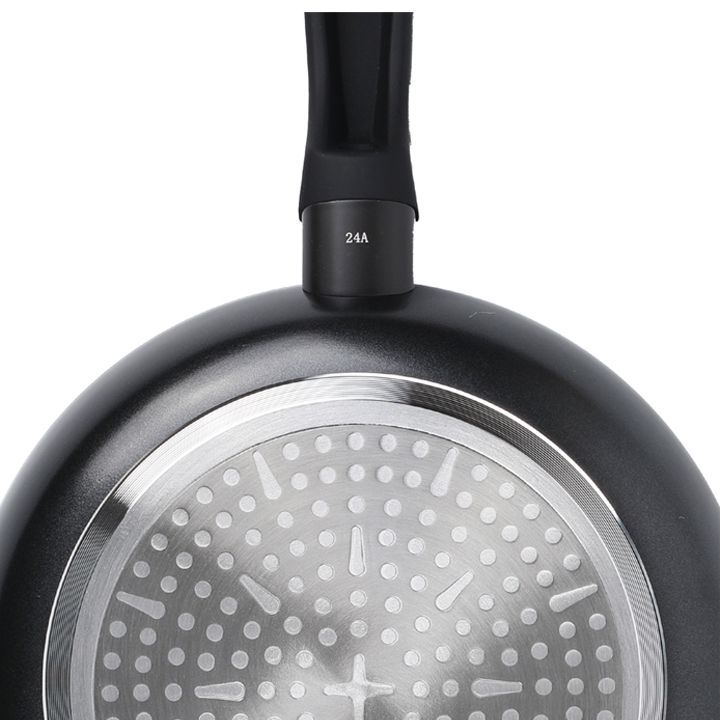 brabantia-signal-28sm-aluminis-tafa-photo-3