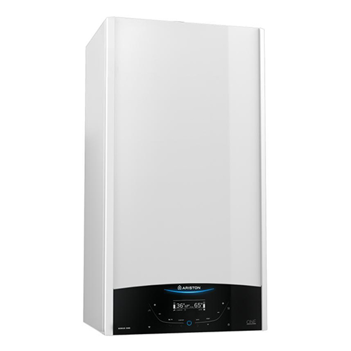 ariston-genus-one-30-tsentraluri-gatbobis-qvabi-photo-3