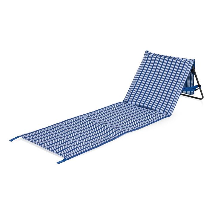 campart-be-0421-beach-lounger-brittany-shezlongi