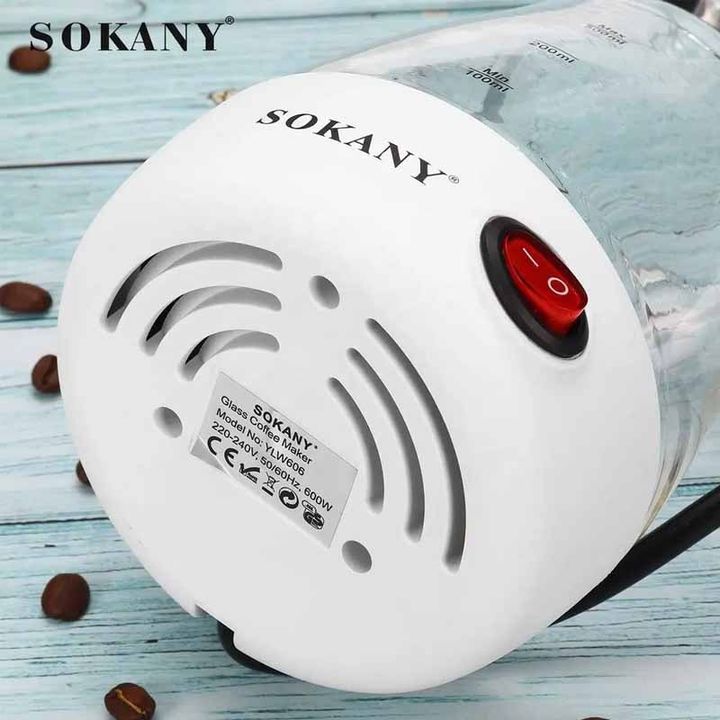 sokany-ylw-606-qavis-eleqtro-madughara-500ml-photo-4