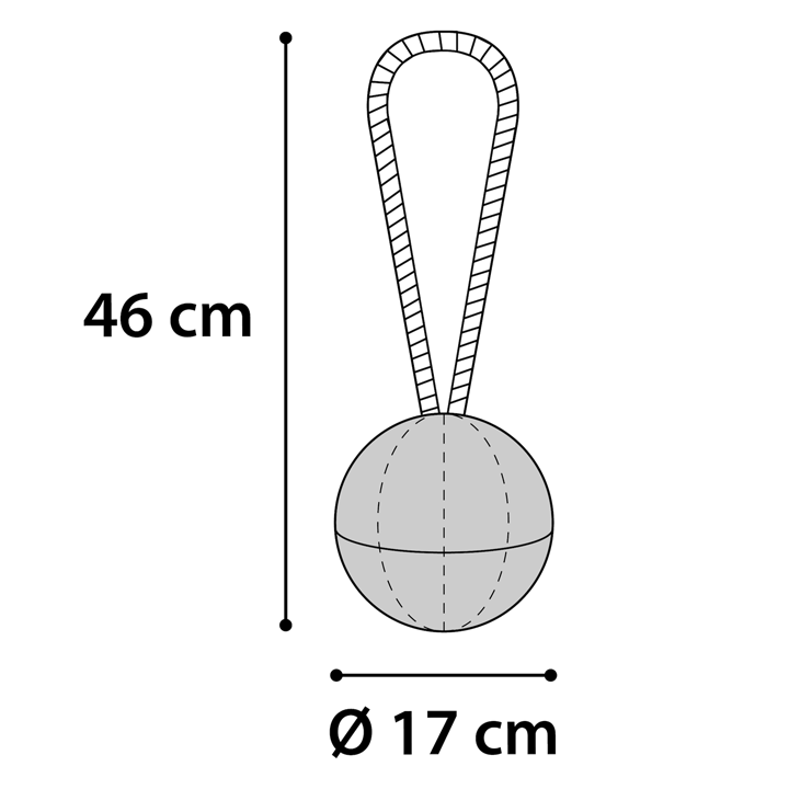 flagino-dt-tpr-sporty-football-dzaghlis-satamasho-photo-2