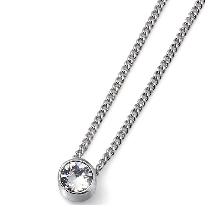 oliver-weber-11471r-qelsabami