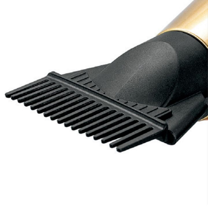 babyliss-pro-fxbdb1e-2200w-tmis-feni-photo-3