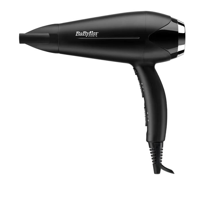 babyliss-d572de-tmis-feni
