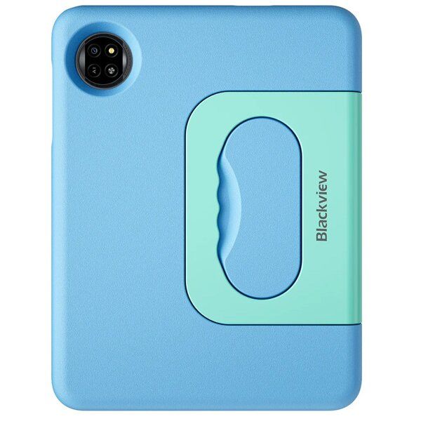 blackview-tab-20-kids-wi-fi-101-hd-4gb-64gb-blue-plansheturi-kompiuteri-photo-4