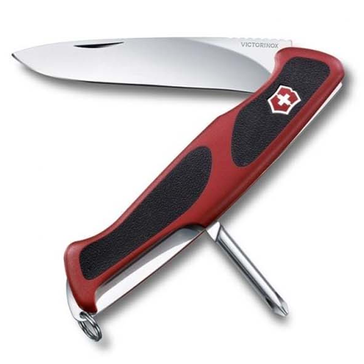 victorinox-dana-ranger-grip