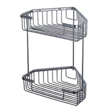 Product image of აბაზანის თარო