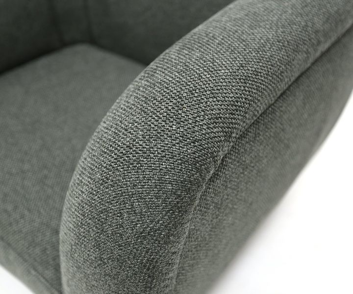 laboratory-my-home-savardzeli-photo-2