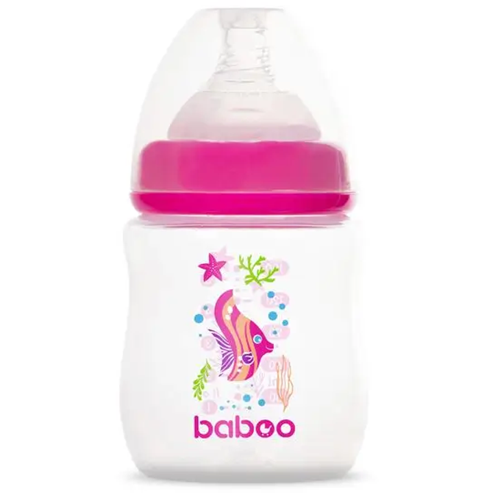 baboo-bavshvis-botli-150ml-0tvidan