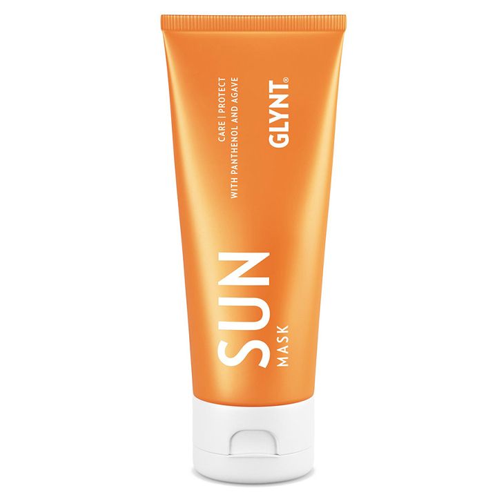 glynt-100ml-mzisgan-damtsavi-nighabi