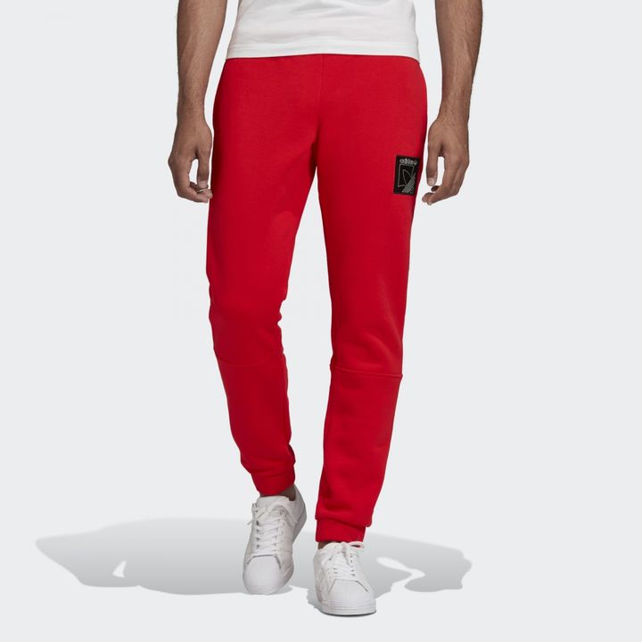 adidas-gd5822-sportuli-sharvali-photo-3