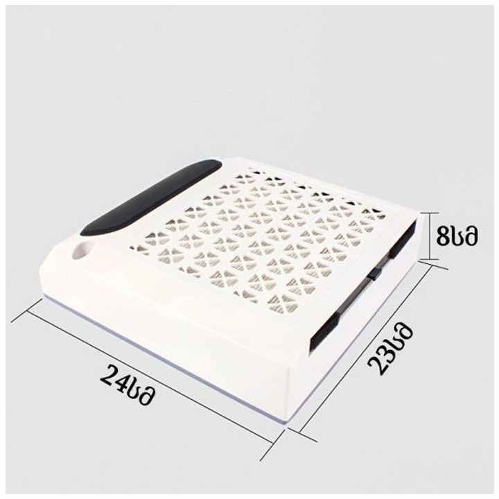 aparati-4-1-gamtsovifrezeri-photo-4