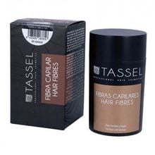 Product image of TASSEL BLACK თმის შემავსებელი