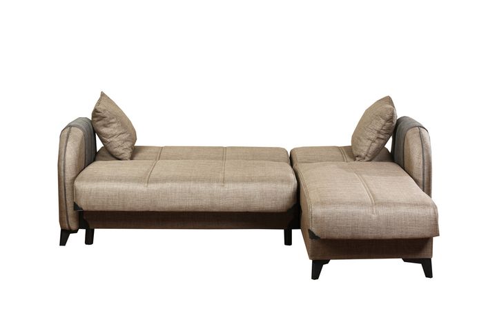 comfort-room-turquli-gasashleli-kutkhis-divani-205140-ze-photo-2